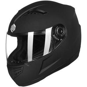 Qualité exceptionnelle, bon prix, casque de <span class=keywords><strong>moto</strong></span> complet ILM pour modèle de <span class=keywords><strong>moto</strong></span> ILM-DP808 - Product Image 4