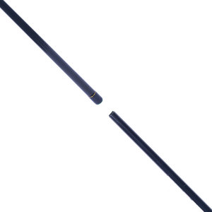 Hengjia – <span class=keywords><strong>canne</strong></span> <span class=keywords><strong>à</strong></span> pêche en eau salée <span class=keywords><strong>de</strong></span> 2.1M, 2.4M - Product Image 4