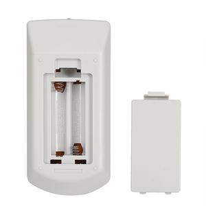 Télécommande de <span class=keywords><strong>projecteur</strong></span> Télécommande de remplacement universelle RM-PJ8 identique à RM-PJ7 RM-PJ6 adaptée au <span class=keywords><strong>projecteur</strong></span> <span class=keywords><strong>SONY</strong></span> - Product Image 4