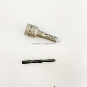 Cina Made Befrag marca ricambi Auto C6.6(9464) ugello per <span class=keywords><strong>320D</strong></span> - Product Image 3