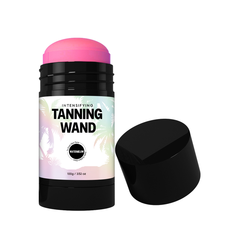 Body Shimmer Spray 2 Color Bronzer