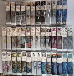 Wholesale 5D DIY 30*40cm Square Drill Hindu <strong>Buddha</strong> Statue Indian Religious Diamond <strong>Painting</strong> for Living Room Decoration - Product Image 6