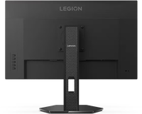 Monitor Gaming Esport Legion 27Q-11 27 inci DP 99%sRGB+90%DCI-P3 0.5ms 2K QHD 300Hz Layar IPS Monitor Desktop