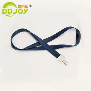 Günstige Sublimation Hals riemen gedruckt <span class=keywords><strong>Lanyard</strong></span> personal isierte Farbstoff Sublimation Druck Polyester Cartoon <span class=keywords><strong>Lanyard</strong></span> für Kinder - Product Image 4