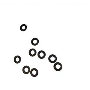 Junta de Bomba de Aceite 01V5HP19 para BMW Passat, Recomendada por el Gerente de Taller para Transmisiones BMW - Product Image 1