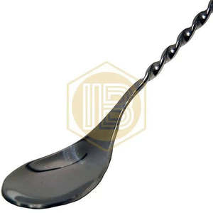 Cucchiaio da bar professionale - Product Image 2