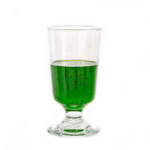 Jarabe saborizado - Product Image 1