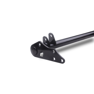 Trazione Bar per honda 88-91 Civic CRX EF Serie K Swap K20 K24 - Product Image 4