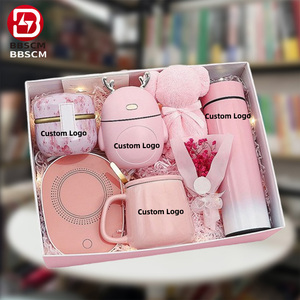 <span class=keywords><strong>Taza</strong></span> Termo con Logotipo Personalizado, <span class=keywords><strong>Taza</strong></span> de Cerámica para Té y Café, Regalo para el Día de la Madre, San Valentín, Bodas - Product Image 2