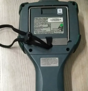 อุปกรณ์สื่อสารมือถือ Yokogawa Fieldmate Yhc5150x ของแท้100% - Product Image 5