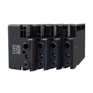 Pour <span class=keywords><strong>cartouche</strong></span> d'encre <span class=keywords><strong>HP</strong></span> 932 <span class=keywords><strong>933</strong></span> 932XL 933XL <span class=keywords><strong>cartouche</strong></span> d'encre Compatible pour <span class=keywords><strong>HP</strong></span> OfficeJet 6100 6600 6700 7110 7510 7610 7612 encre à jet d'encre - Product Image 6