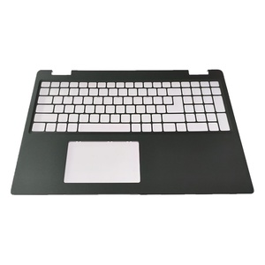 ToneGrow – nouvelles pièces pour ordinateur portable avec couvercle C, adaptées aux accessoires pour ordinateur portable Dell <span class=keywords><strong>Latitude</strong></span> 5520 5521 E5520 E5521, composants pour ordinateur portable - Product Image 3