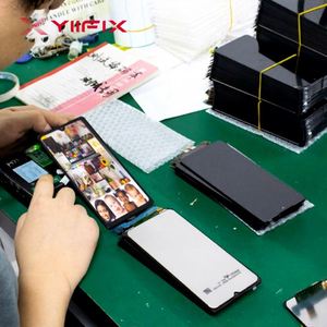 <span class=keywords><strong>หน้า</strong></span><span class=keywords><strong>จอ</strong></span>สัมผัส LCD สำหรับโทรศัพท์ Smart8 infinix สำหรับ tecno Spark Go 2024 BG6 POP8<span class=keywords><strong>จอ</strong></span> OLED แบบดั้งเดิม BG6M <span class=keywords><strong>หน้า</strong></span><span class=keywords><strong>จอ</strong></span>มงกุฎ - Product Image 3