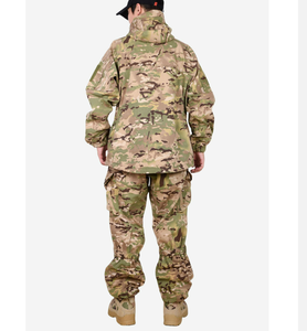 DFG03 personnalisé <span class=keywords><strong>1500d</strong></span> 200gsm aramide tissu balistique sergé jaune plaine tissé Aramide fibre tissu pour usage industriel uniformes - Product Image 6