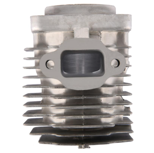 Kit de Cilindro de Alto Desempenho 44mm GOOFIT 44-6 para <span class=keywords><strong>Mini</strong></span> Moto de 2 Tempos 49cc, Fornecimento de Fábrica para Scooter e Motocicleta - Product Image 6