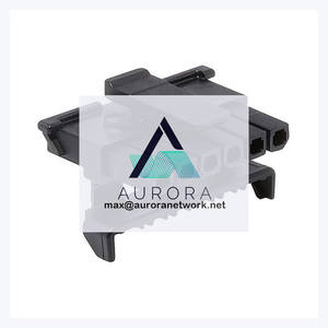 ชิ้นส่วนอิเล็กทรอนิกส์171850 0600ขั้วต่อและเทอร์มินัล - Product Image 1