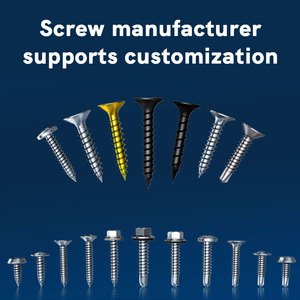 مسامير جدران جافة <span class=keywords><strong>3</strong></span>.5 مم متوفرة للشحن السريع - Product Image 5