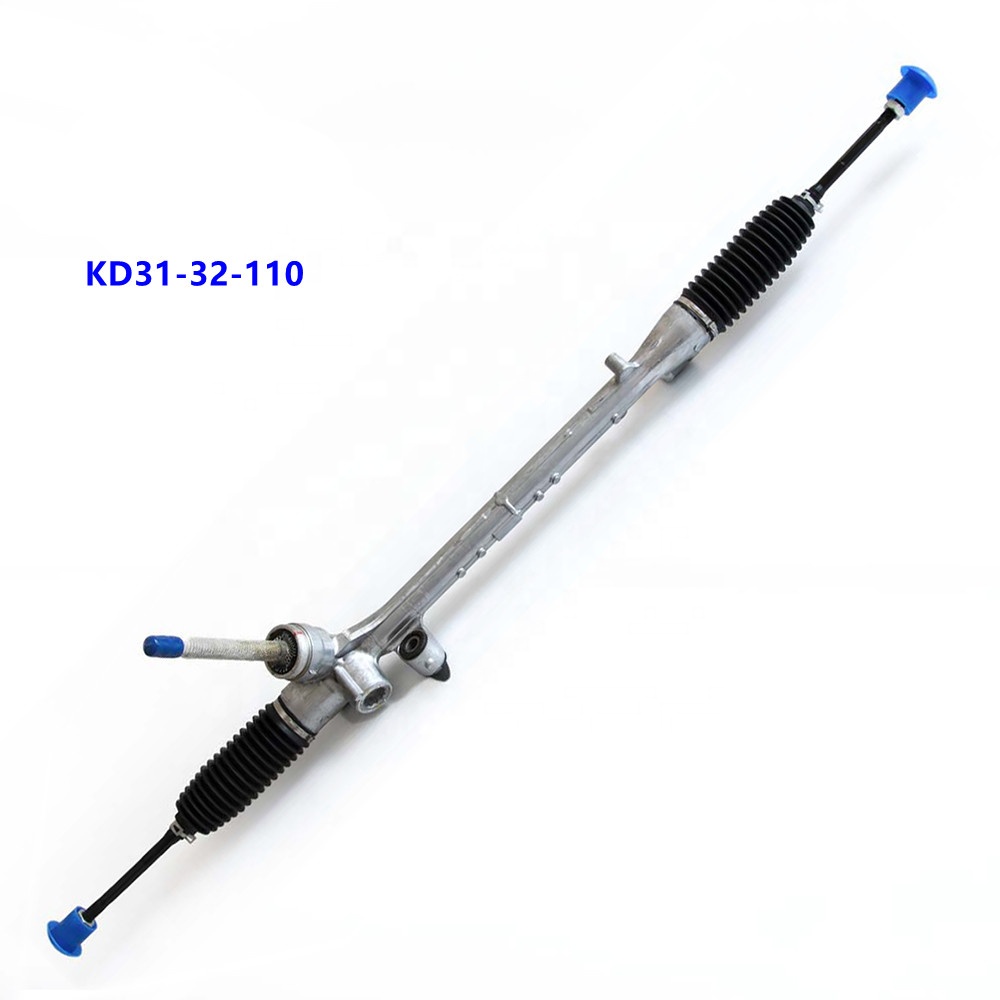 Steering Rack for Mazda CX-5 2012- LHD KD32-32-110 - New