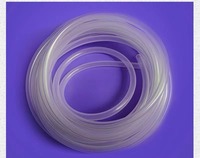 Machine de remplissage de vernis à ongles, ligne de production automatique de remplissage de flacons de vernis à ongles, gel, huile dissolvante pour vernis à ongles