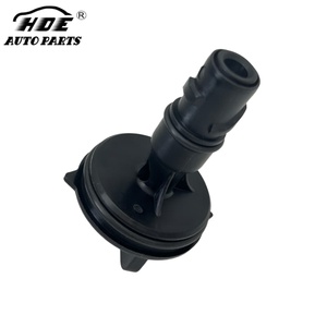 53032940AB 53032940AA Vente en gros de pièces automobiles HDE, soupape de ventilation du carter pour Dodge Durango - Product Image 1