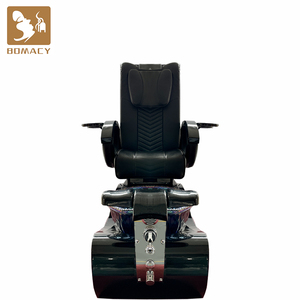 À vendre, pompe de vidange avec ventilation, sans <span class=keywords><strong>plomberie</strong></span>, pour poisson, pédicure, salon d'ongles, spa, manucure, chaise de massage - Product Image 3