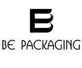 Xuzhou BE Packaging Co., Ltd. logo