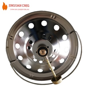 <span class=keywords><strong>Pas</strong></span> <span class=keywords><strong>Cher</strong></span> Appareils <span class=keywords><strong>De</strong></span> <span class=keywords><strong>Cuisson</strong></span> Portable Mini Fonte <span class=keywords><strong>Camping</strong></span> <span class=keywords><strong>Gaz</strong></span> Cuisinière Brûleur <span class=keywords><strong>de</strong></span> Cuisine table <span class=keywords><strong>de</strong></span> <span class=keywords><strong>Cuisson</strong></span> - Product Image 2