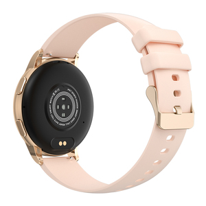 <span class=keywords><strong>Smartwatch</strong></span> Pedometer <span class=keywords><strong>2.0</strong></span> inch Màn hình 4 gam <span class=keywords><strong>Android</strong></span> <span class=keywords><strong>Smartwatch</strong></span> với Heart Rate giám sát thông minh đồng hồ - Product Image 6