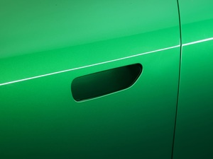 <span class=keywords><strong>2025</strong></span> Xiao Mi yu7 hiệu suất cao SUV presale xe năng lượng mới nhất của Trung Quốc - Product Image 5