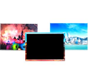 ชุดอุปกรณ์ทำแม่เหล็กติดตู้เย็นขนาด 90*65 มม. รูปทรงสี่เหลี่ยมผืนผ้า สำหรับทำป้ายแม่เหล็กติดตู้เย็น - Product Image 4