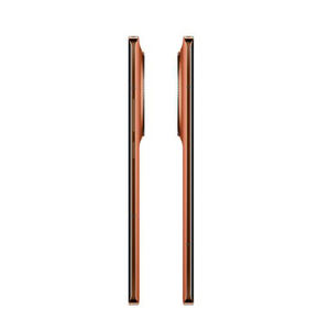 Realme GT5 Pro 5G 6,78 pouces 144 Hz Snap Dragon 8 Gen 3 Octa Core Appareil photo principal 50 MP Charge rapide 100 W Batterie 5400 mAh Téléphones 5G - Product Image 6