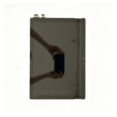 Factory Wholesale Screen for Microsoft <strong>Surface</strong> <strong>Pro</strong> 7+ 1960 <strong>LCD</strong> Touch Assembly Full <strong>Replacement</strong> Repair Parts