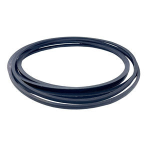 Fabricantes <span class=keywords><strong>de</strong></span> correas <span class=keywords><strong>de</strong></span> transmisión Baopower, <span class=keywords><strong>correa</strong></span> <span class=keywords><strong>de</strong></span> transmisión Cvt <span class=keywords><strong>de</strong></span> goma <span class=keywords><strong>trapezoidal</strong></span> - Product Image 4