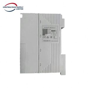 ยูนิตอินเทอร์เฟซ Yokogawa AIP826-2 ของแท้ใหม่ มีสินค้าในสต็อก อะไหล่อุตสาหกรรมระบบ DCS Automation - Product Image 2