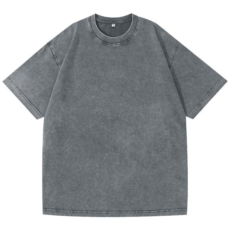 Gris oscuro