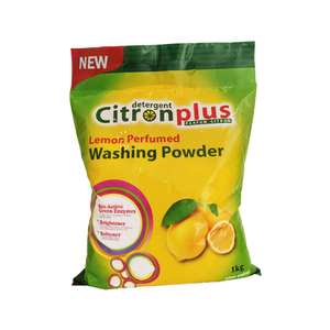 Concentrate Powder Formula to Ready <strong>Dish</strong> Wash OEM Factory Washing Powder <strong>Detergent</strong> - Product Image 5