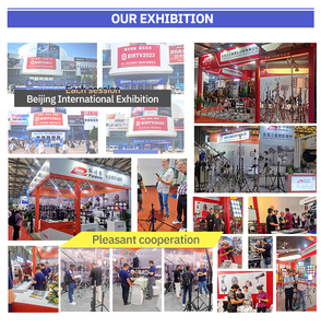 Suporte Profissional Saturn(PDL) <span class=keywords><strong>C</strong></span>-STAND-4 com Braços Oblíquos em Aço Inoxidável, Tripé Mágico <span class=keywords><strong>C</strong></span> Stand para Fotografia, Softbox Destacável - Product Image 6