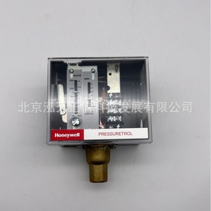 ตัวควบคุมแรงดันฮันนี่เวลล์ L91B1241 ของแท้พร้อมส่ง สอบถามราคาได้ - Product Image 2