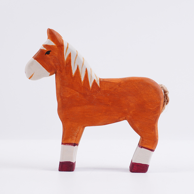 cheval