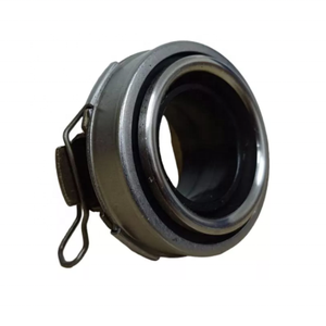 Kit d'embrayage automobile d'origine OEM 31230-35071 31250-26231 31210-0K131 pour Toyota MERU HILUX 2.7 HIACE, ensemble de disques d'embrayage - Product Image 5