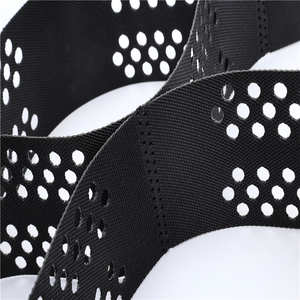 Produits de terrassement HDPE Geocell Paver Moules Gravier Stabilisateur Grille - Product Image 5