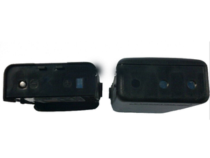 मोटो Gp63 Gp63 <span class=keywords><strong>gp68</strong></span> तेज गेंदबाज स्पिरिट कैमरा pmn401 का उपयोग करता है - Product Image 5