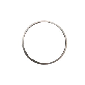 SET di fasce elastiche 1608990380 da 75mm 039 rs00120n0 per <span class=keywords><strong>Peugeot</strong></span> -301-1.2 del motore - Product Image 3