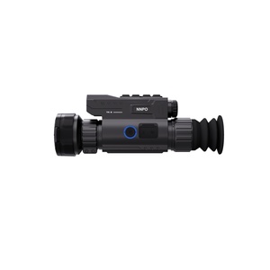 <span class=keywords><strong>NNPO</strong></span> TR22S Alcance de imagen térmica 8x de alta calidad Alcance de visión nocturna de aleación de aluminio Accesorios de rendimiento mejorado - Product Image 1