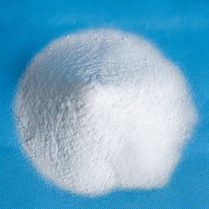 عينة مجانية من كلوريد المغنيسيوم سداسي الهيدرات بدرجة غذائية، رقم CAS 7791-18-6 - Product Image 4