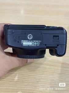 Canons <span class=keywords><strong>EOS</strong></span> <span class=keywords><strong>600D</strong></span> originaux Appareil photo d'occasion DSLR 1200D Professionnel Appareil photo numérique Événements Diffusion en direct - Product Image 4