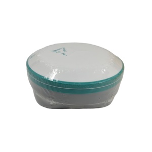 Receptor GPS de Alto Rendimiento CHCNAV T10P/X13, Sistema Rover RTK para Topografía Terrestre, Instrumentos de Prueba GNSS RTK, Rover y Base GPS RTK - Product Image 2