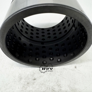 บูชคุณภาพสูง 14387810 VOE14387810 สำหรับอะไหล่เครื่องจักรก่อสร้างวอลโว่ - Product Image 3