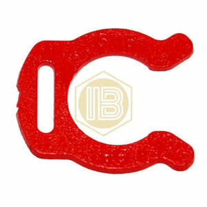 Clip di bloccaggio di sicurezza - Product Image 1