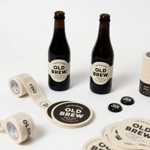 ฝาปิดแบบหดด้วยความร้อนแถบหดความร้อนสำหรับตกแต่ง - Product Image 2